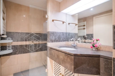 Apartamento T3 para Venda em Lumiar