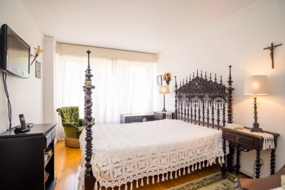 Apartamento T3 para Venda em Lumiar