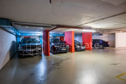 Apartamento T3 para Venda em Lumiar