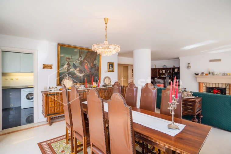 Apartamento T3 para Venda em Lumiar Foto 18