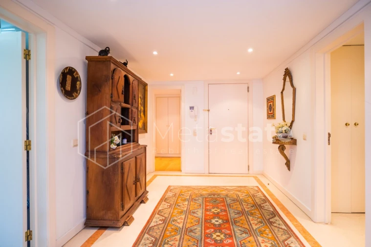 Apartamento T3 para Venda em Lumiar Foto 19
