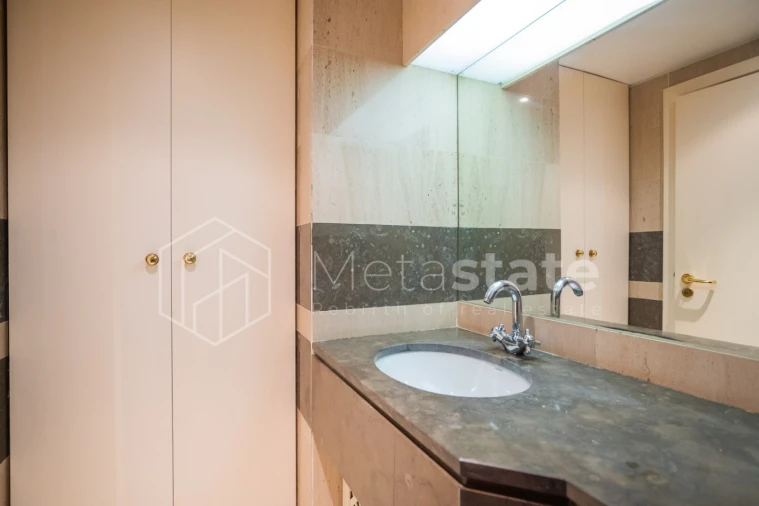 Apartamento T3 para Venda em Lumiar Foto 28