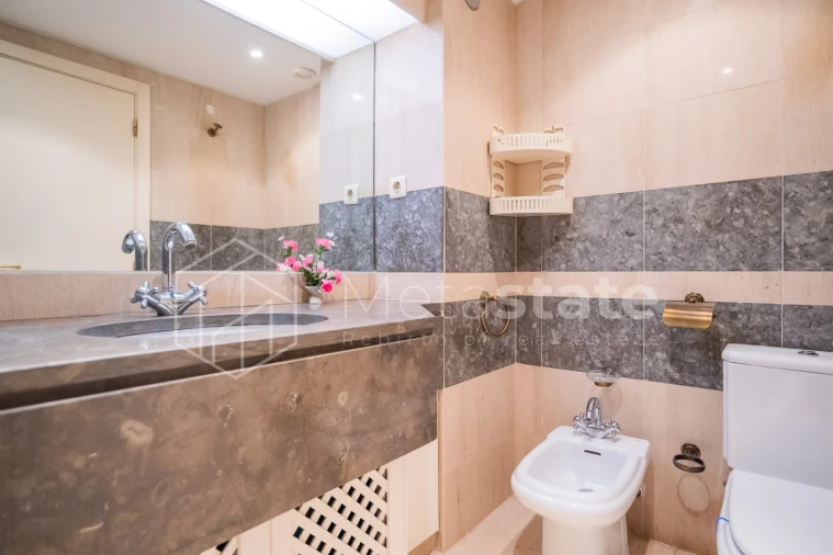 Apartamento T3 para Venda em Lumiar Foto 50