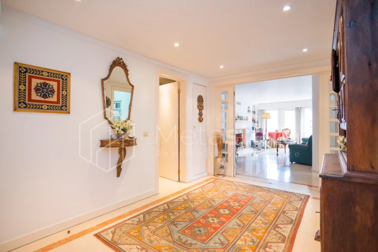 Apartamento T3 para Venda em Lumiar Foto 57