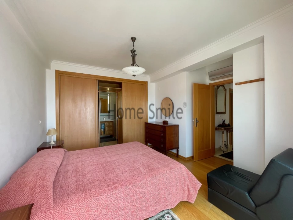 Apartamento T3 para Venda em Sesimbra (Santiago) Foto 31