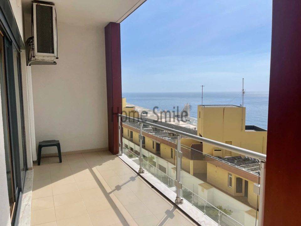 Apartamento T3 para Venda em Sesimbra (Santiago) Foto 34