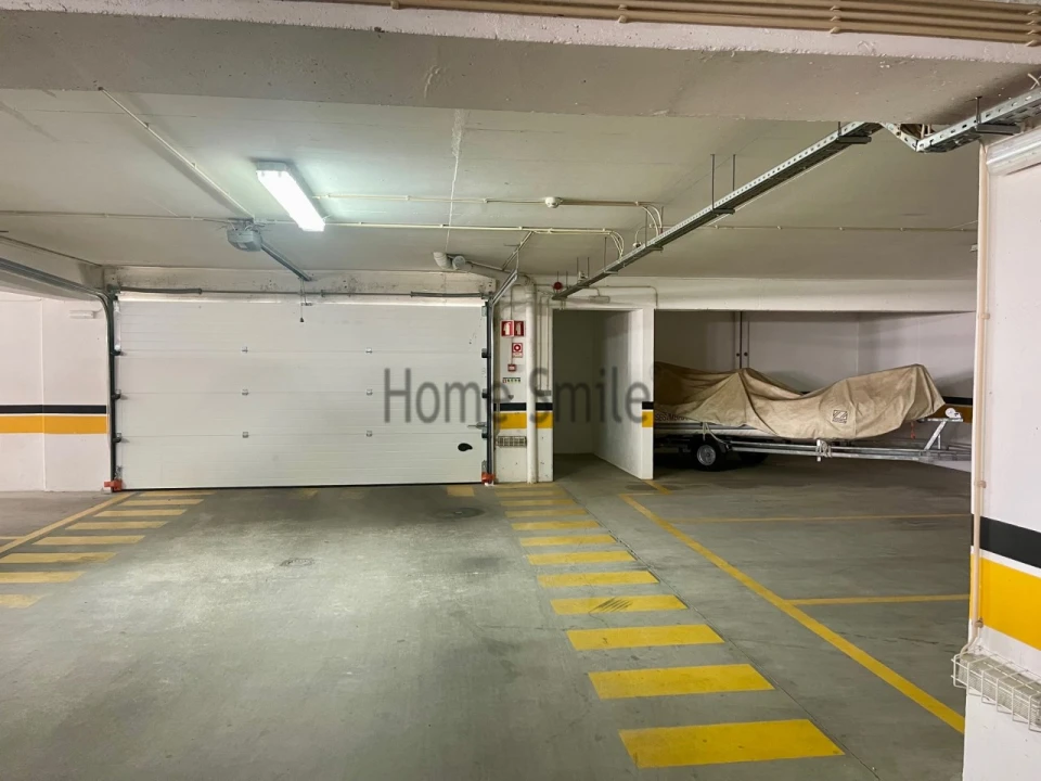 Apartamento T3 para Venda em Sesimbra (Santiago) Foto 43