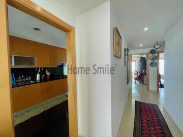 Apartamento T3 para Venda em Sesimbra (Santiago)