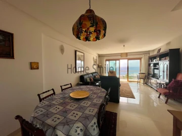 Apartamento T3 para Venda em Sesimbra (Santiago)