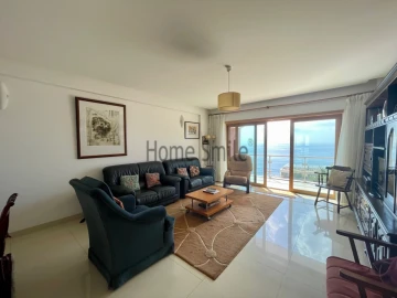 Apartamento T3 para Venda em Sesimbra (Santiago)