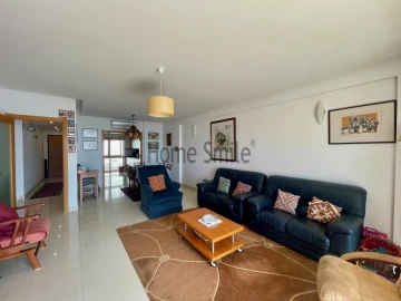 Apartamento T3 para Venda em Sesimbra (Santiago)