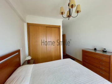 Apartamento T3 para Venda em Sesimbra (Santiago)