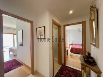 Apartamento T3 para Venda em Sesimbra (Santiago)