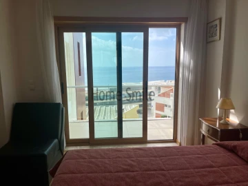Apartamento T3 para Venda em Sesimbra (Santiago)