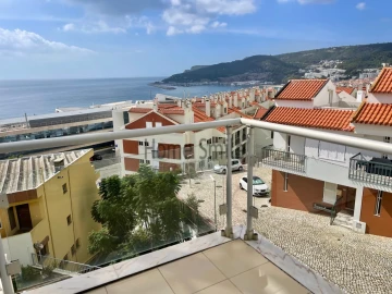 Apartamento T3 para Venda em Sesimbra (Santiago)