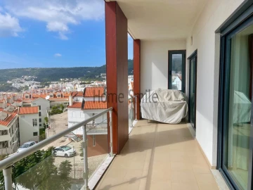 Apartamento T3 para Venda em Sesimbra (Santiago)