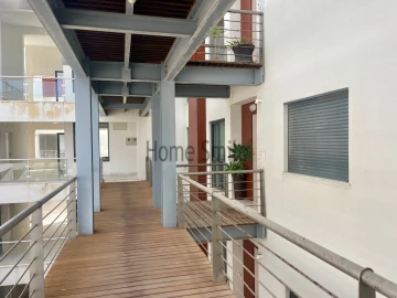 Apartamento T3 para Venda em Sesimbra (Santiago)
