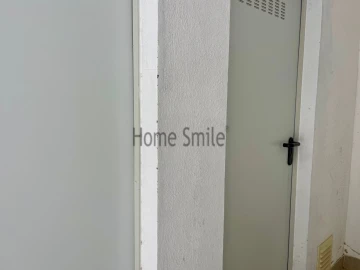 Apartamento T3 para Venda em Sesimbra (Santiago)