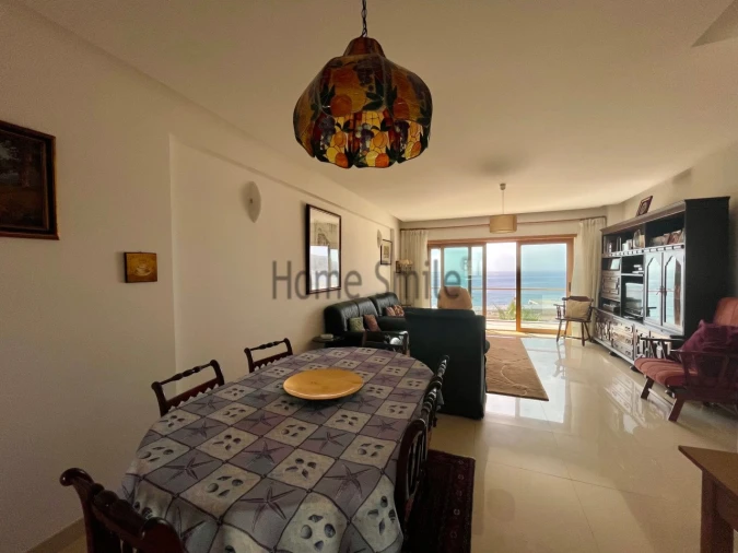 Apartamento T3 para Venda em Sesimbra (Santiago) Foto 9