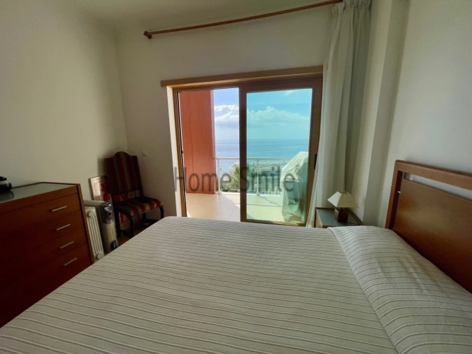 Apartamento T3 para Venda em Sesimbra (Santiago) Foto 20