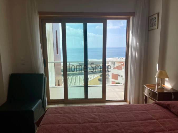Apartamento T3 para Venda em Sesimbra (Santiago) Foto 28