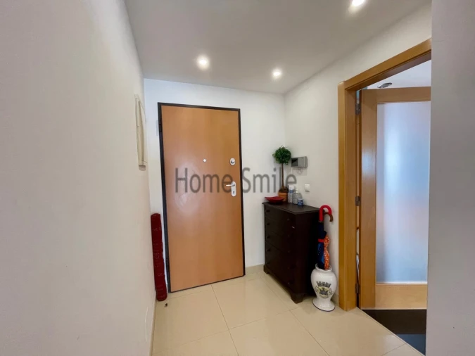 Apartamento T3 para Venda em Sesimbra (Santiago) Foto 4