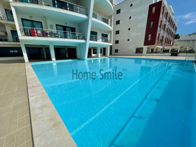 Apartamento T3 para Venda em Sesimbra (Santiago) Foto 37