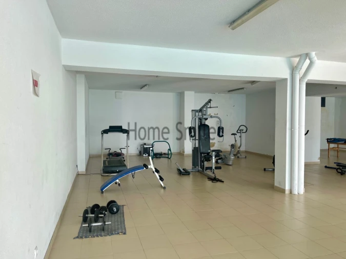 Apartamento T3 para Venda em Sesimbra (Santiago) Foto 39