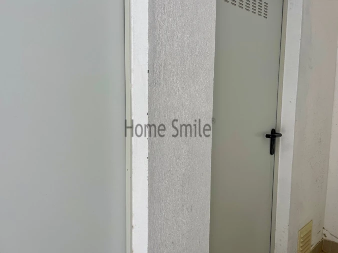 Apartamento T3 para Venda em Sesimbra (Santiago) Foto 41