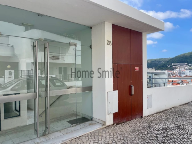 Apartamento T3 para Venda em Sesimbra (Santiago) Foto 44