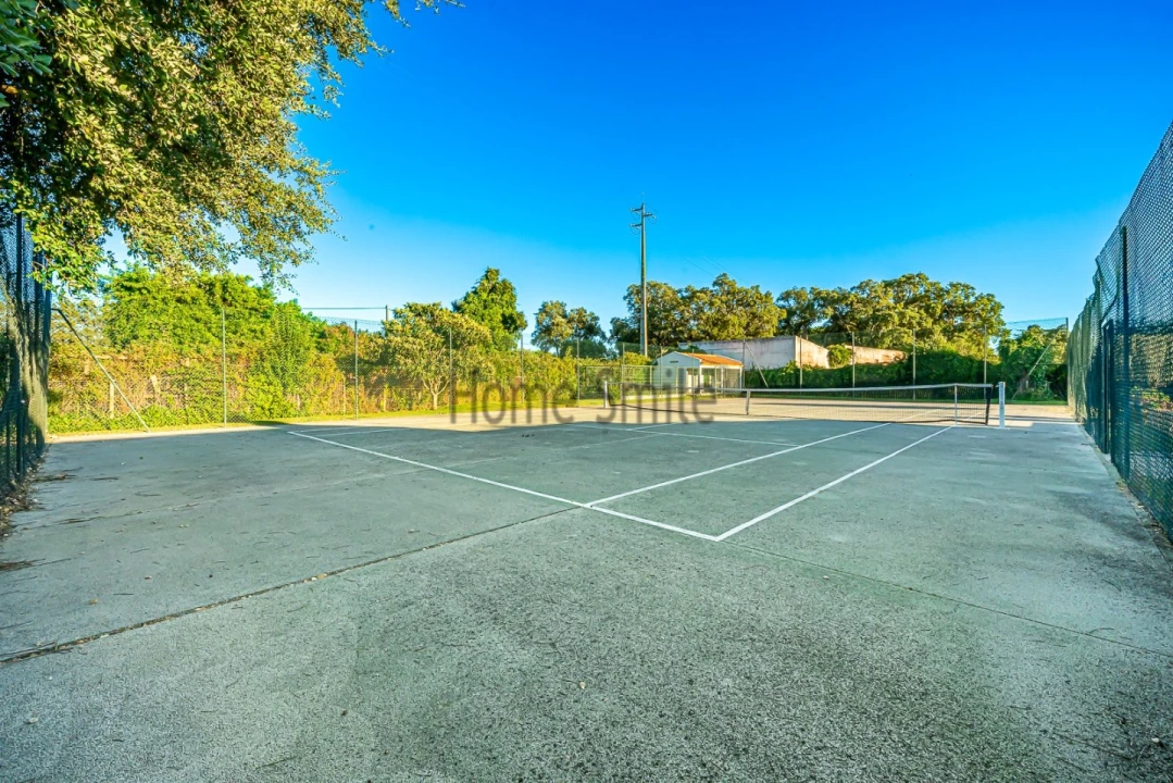 Moradia T5 para Venda em Santo Estêvão Foto 9