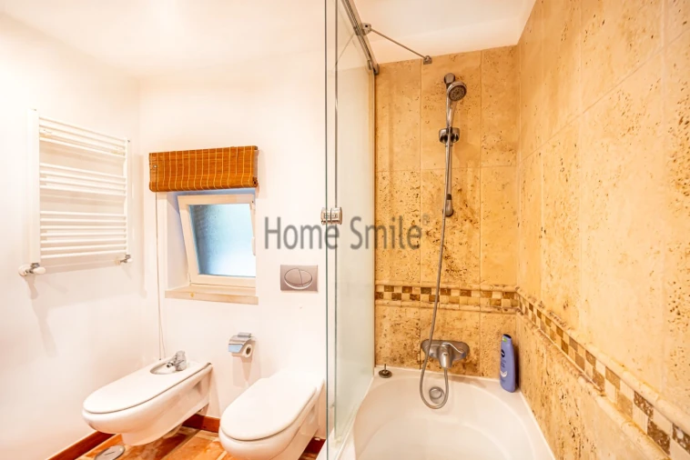 Moradia T5 para Venda em Santo Estêvão Foto 40