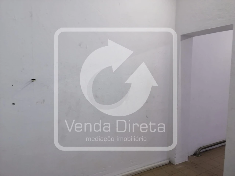Loja para Venda em Santo Antonio da Charneca Foto 16