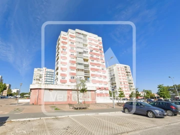 Loja para Venda em Santo Antonio da Charneca