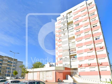 Loja para Venda em Santo Antonio da Charneca