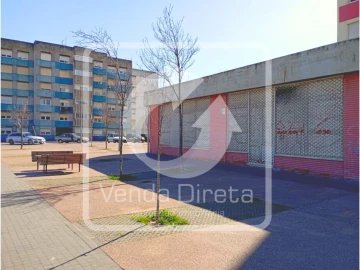 Loja para Venda em Santo Antonio da Charneca