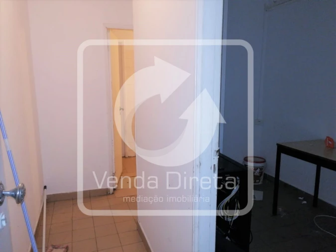 Loja para Venda em Santo Antonio da Charneca Foto 19