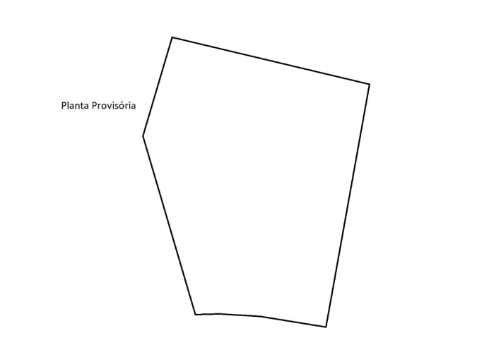 Loja para Venda em Santo Antonio da Charneca Planta 1