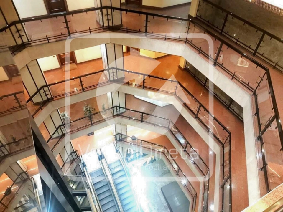 Escritório para Venda em Santa Maria Maior Foto 10