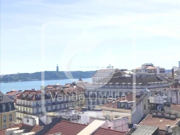 Escritório para Venda em Santa Maria Maior