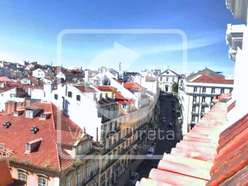 Escritório para Venda em Santa Maria Maior