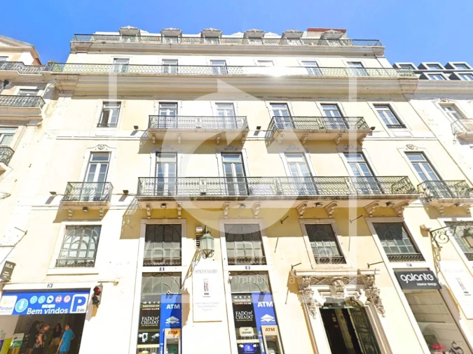 Escritório para Venda em Santa Maria Maior Foto 13