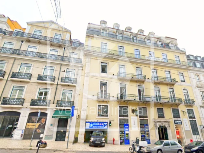 Escritório para Venda em Santa Maria Maior Foto 14