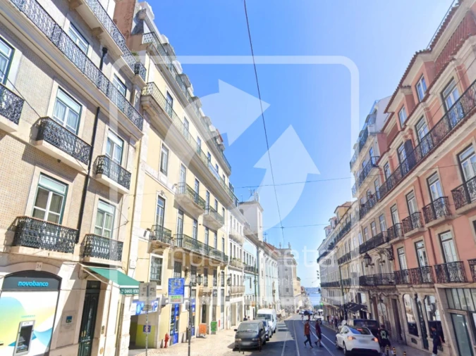 Escritório para Venda em Santa Maria Maior Foto 15