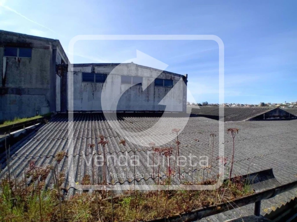 Armazém para Venda em Queluz e Belas Foto 4