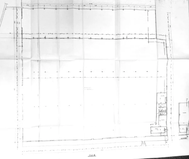 Armazém para Venda em Queluz e Belas Planta 1