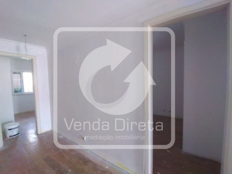 Moradia T3 para Venda em Rio de Mouro Foto 11