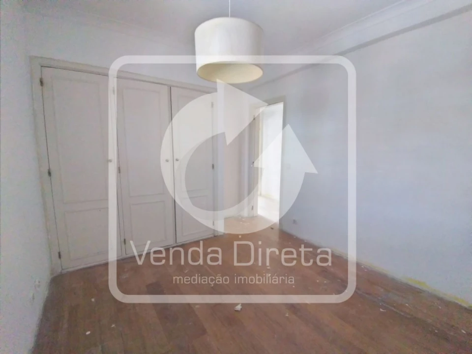 Moradia T3 para Venda em Rio de Mouro Foto 13