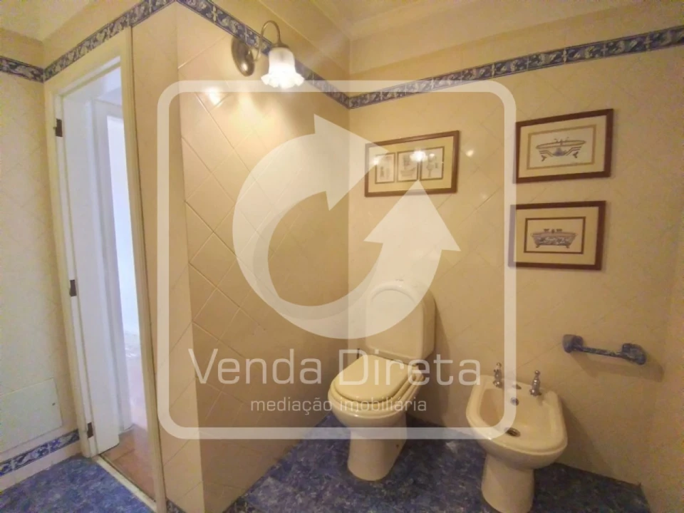 Moradia T3 para Venda em Rio de Mouro Foto 17