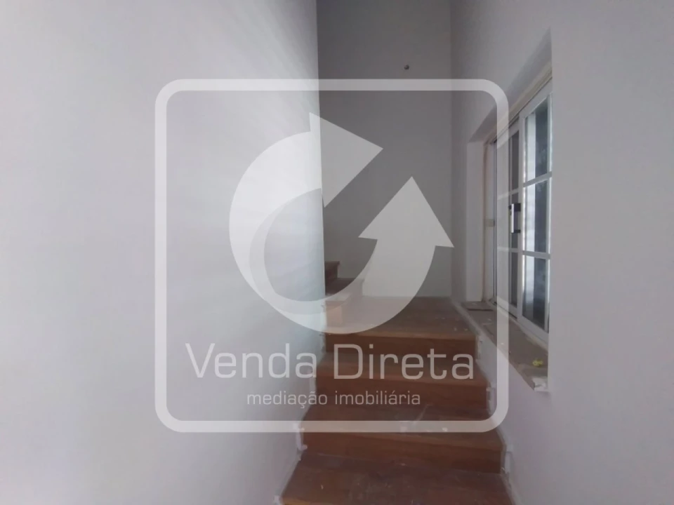 Moradia T3 para Venda em Rio de Mouro Foto 19